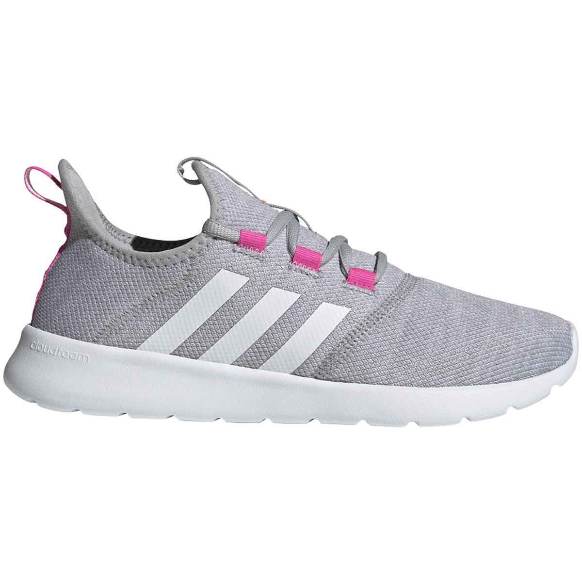 Womens Footwear Casual & Walking – League Outfitters