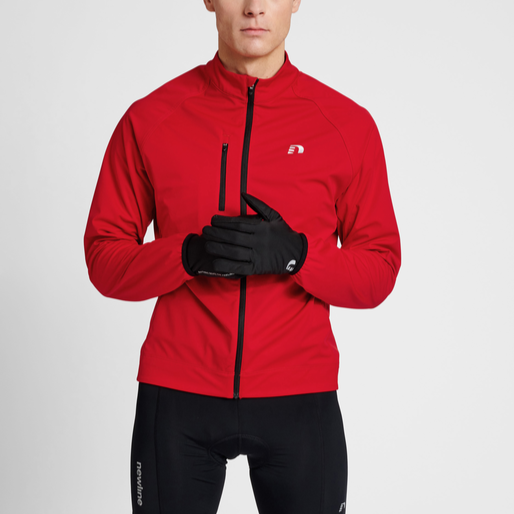 Cycling Clothing & Accessories