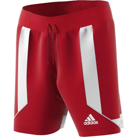 Basketball Shorts