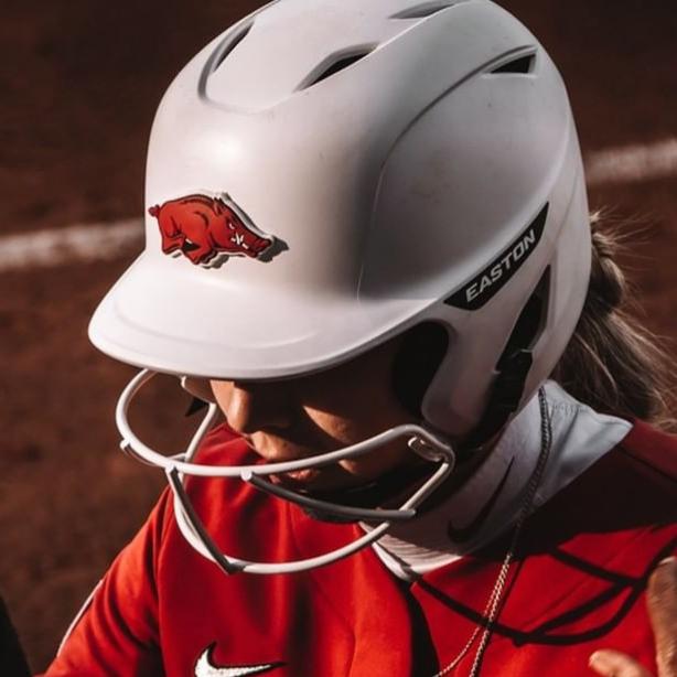 Softball Batting Helmets