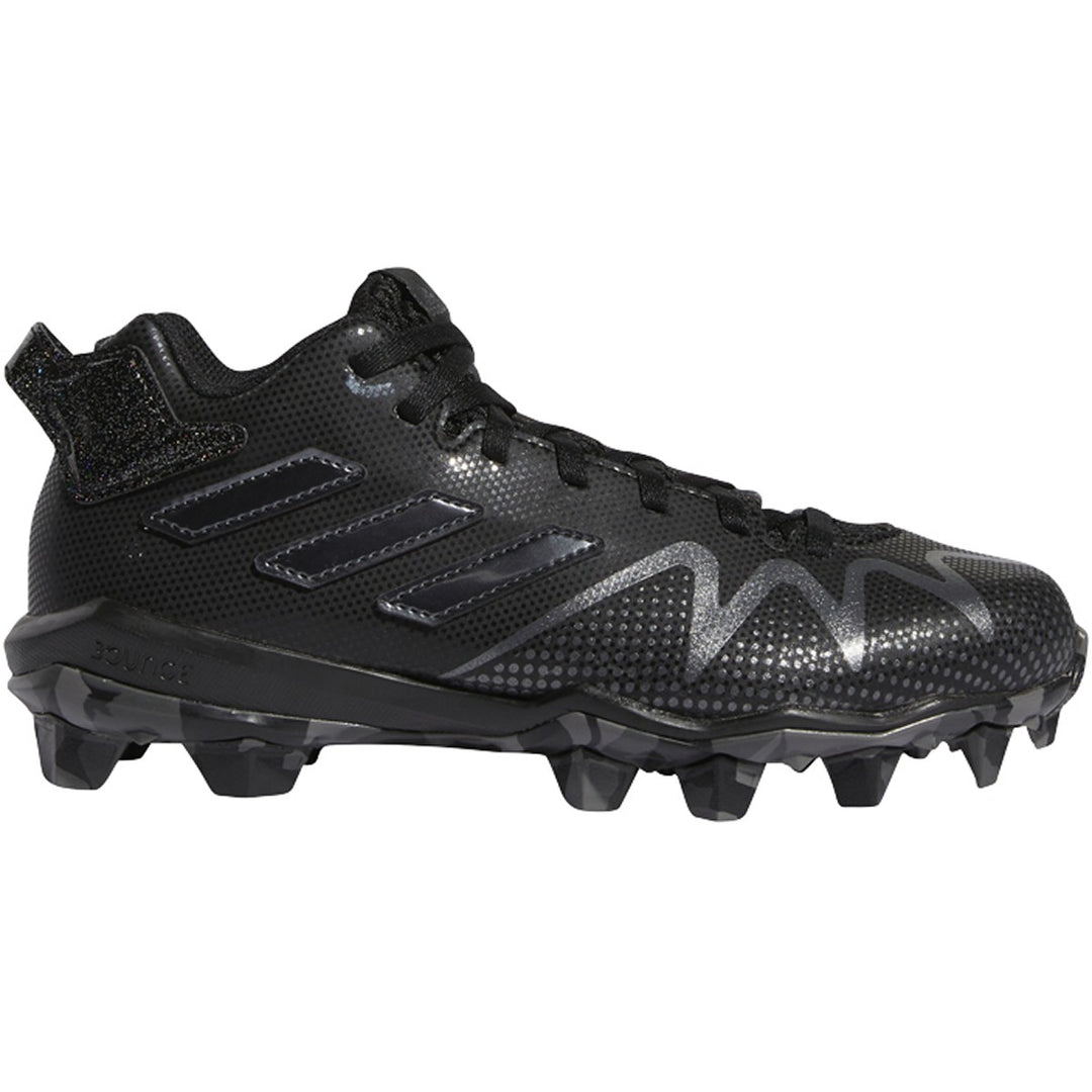 Football Footwear Youth