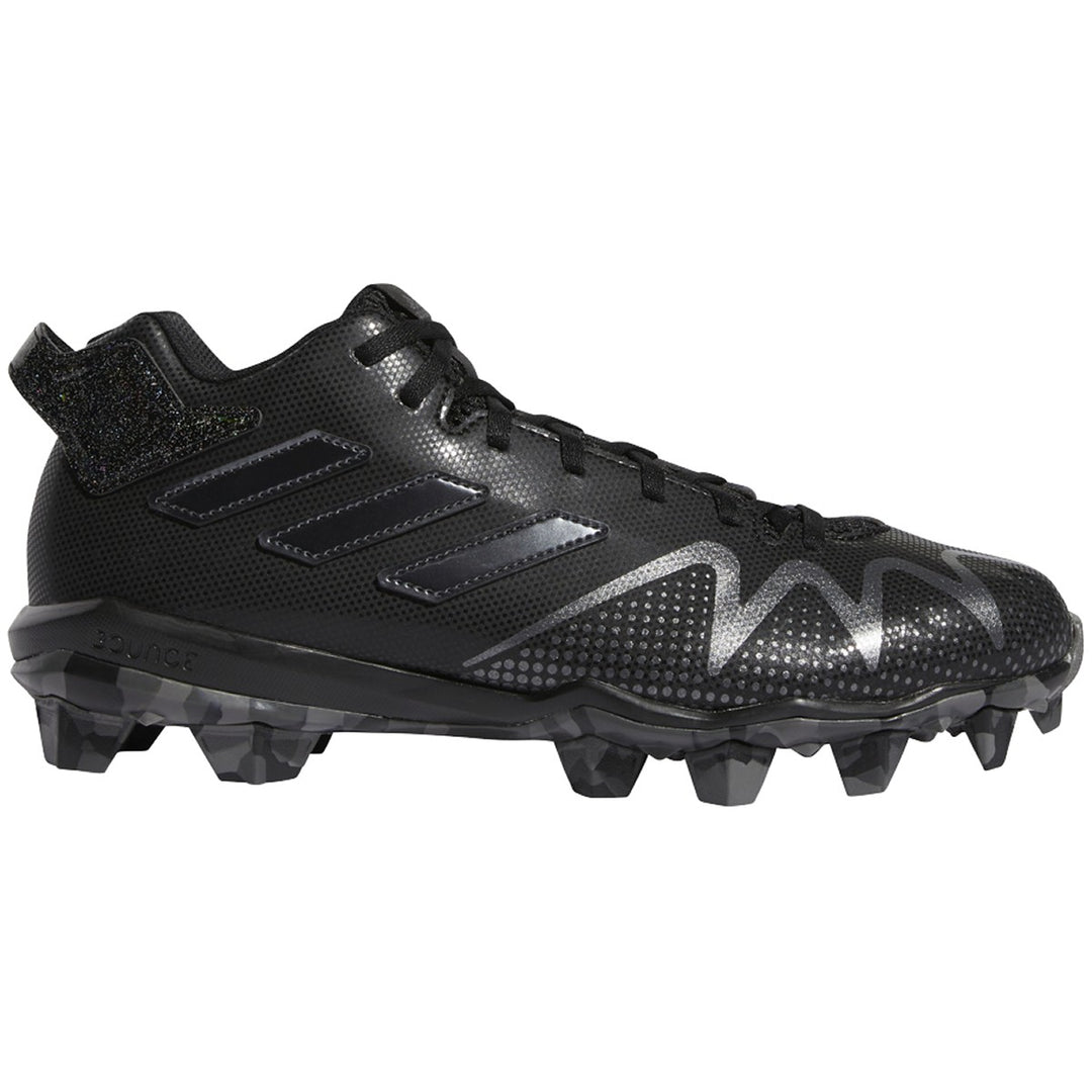 Football Footwear Adult