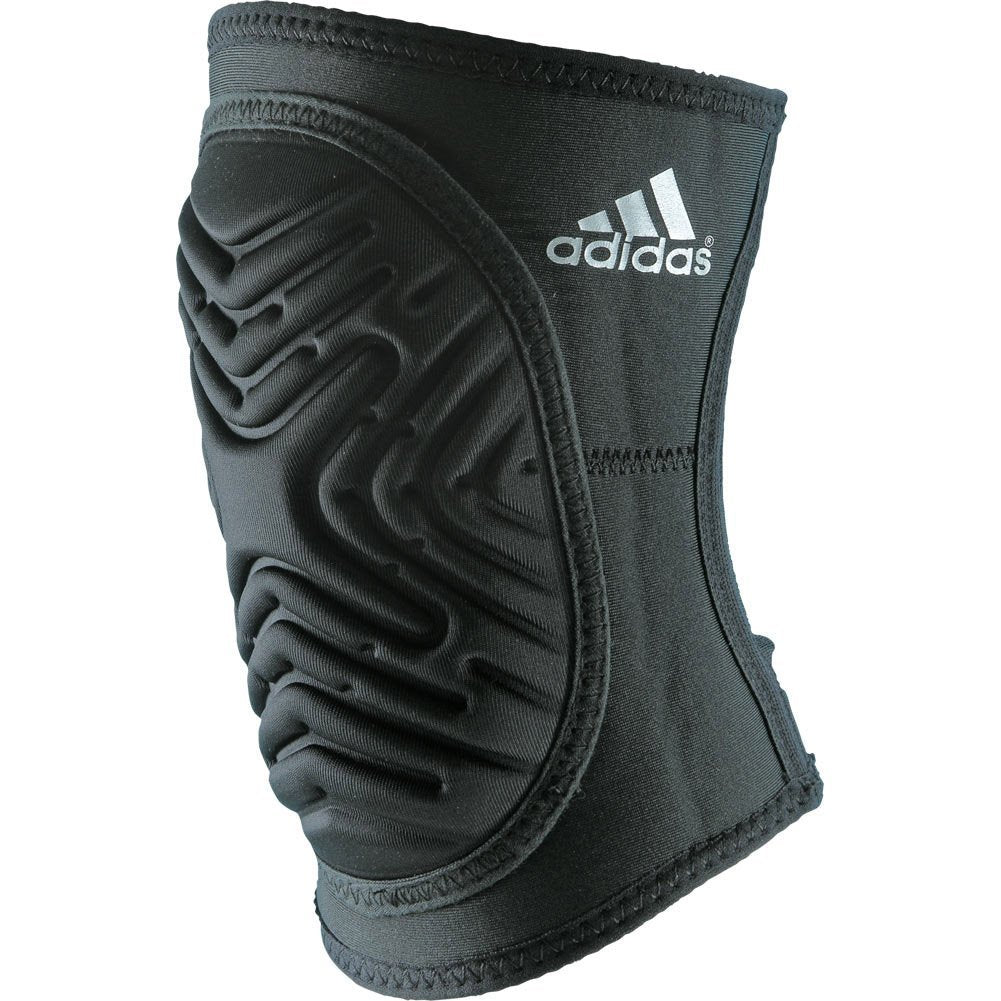 Wrestling Kneepads