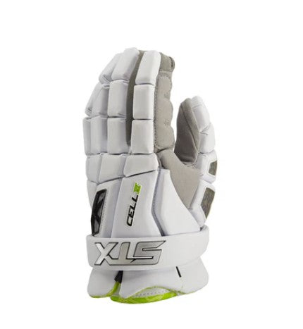 Lacrosse Gloves