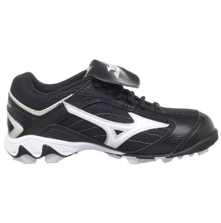 Youth Baseball Cleats