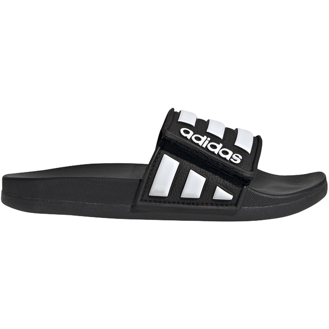 Youth Footwear Sandals & Slides