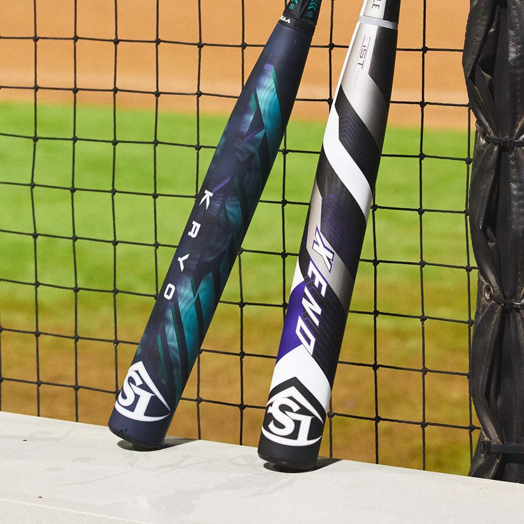 Softball Bats