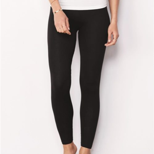 Womens Apparel Pants & Sweatpants