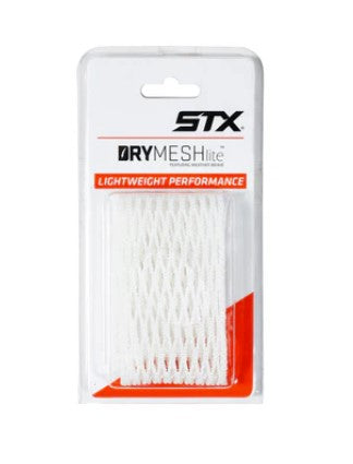 Lacrosse Mesh