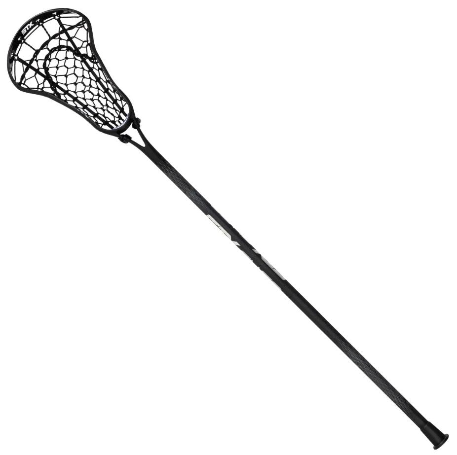 Lacrosse Sticks & Handles