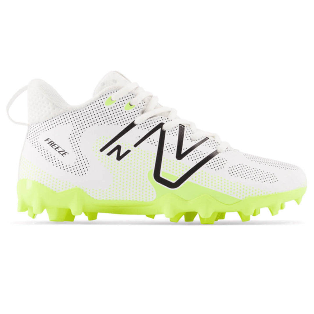 Youth Footwear Lacrosse