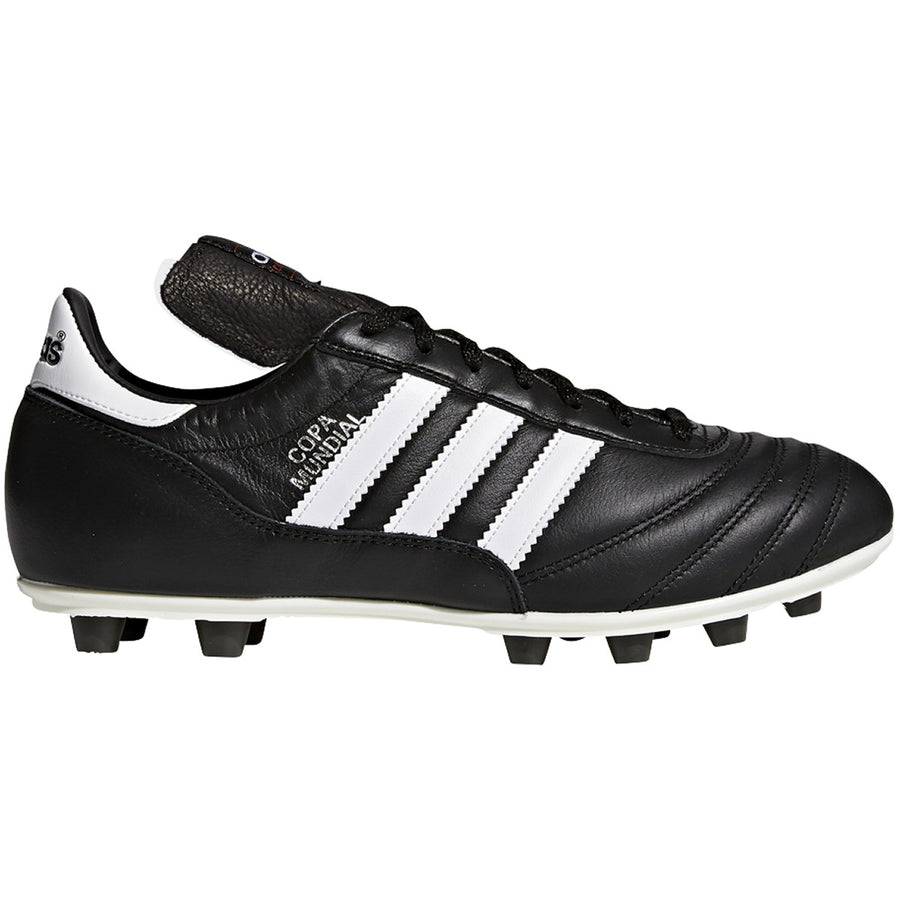 adidas Men's Copa Mundial Kangaroo Leather Soccer Cleats adidas