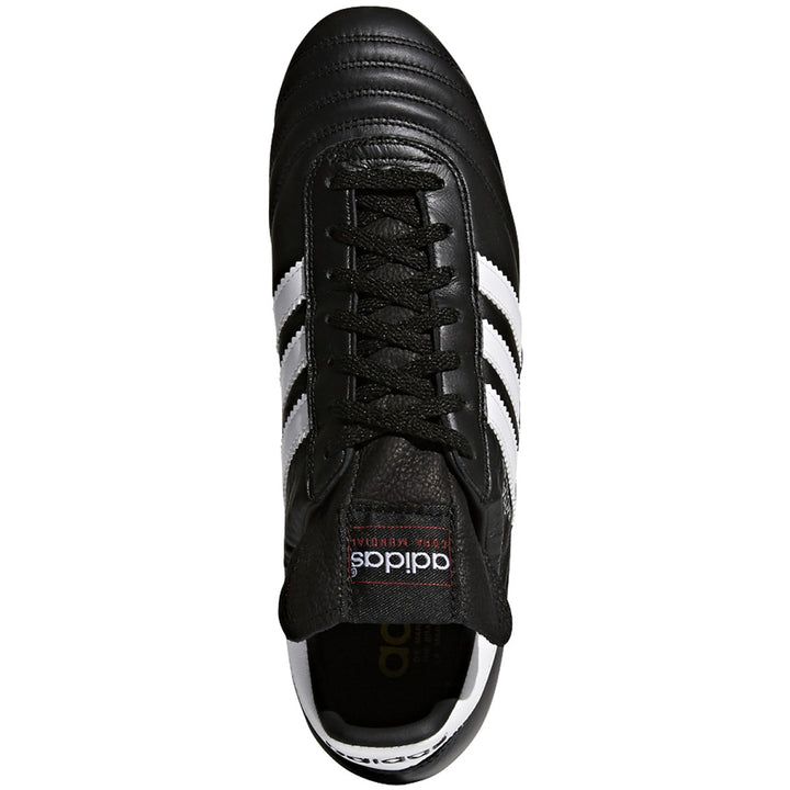 adidas Men's Copa Mundial Kangaroo Leather Soccer Cleats adidas