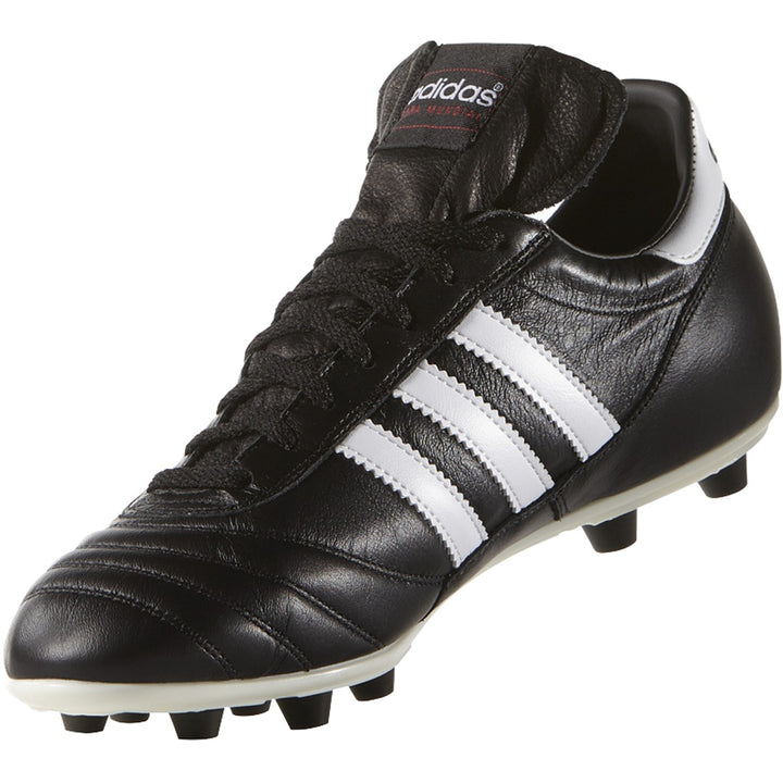 adidas Men's Copa Mundial Kangaroo Leather Soccer Cleats adidas