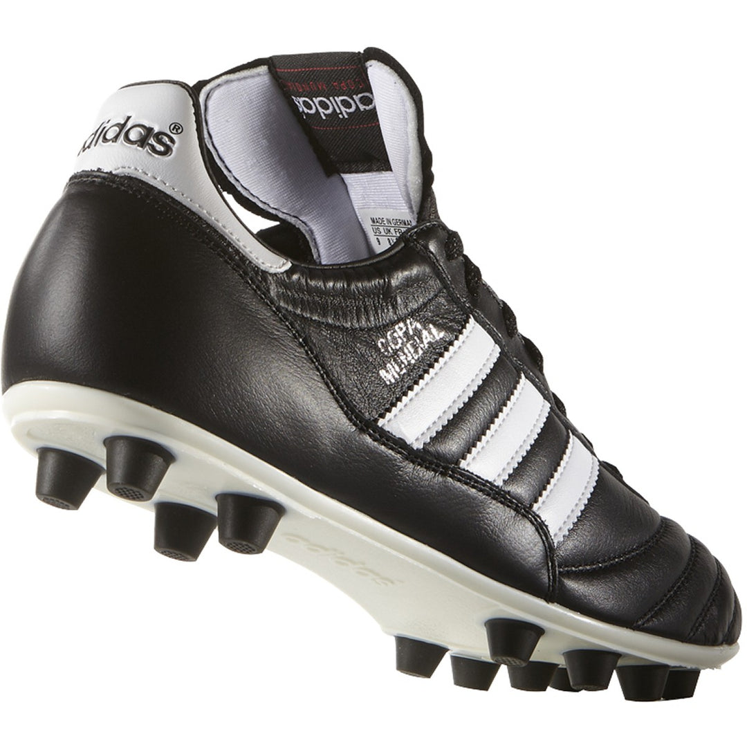 adidas Men's Copa Mundial Kangaroo Leather Soccer Cleats adidas