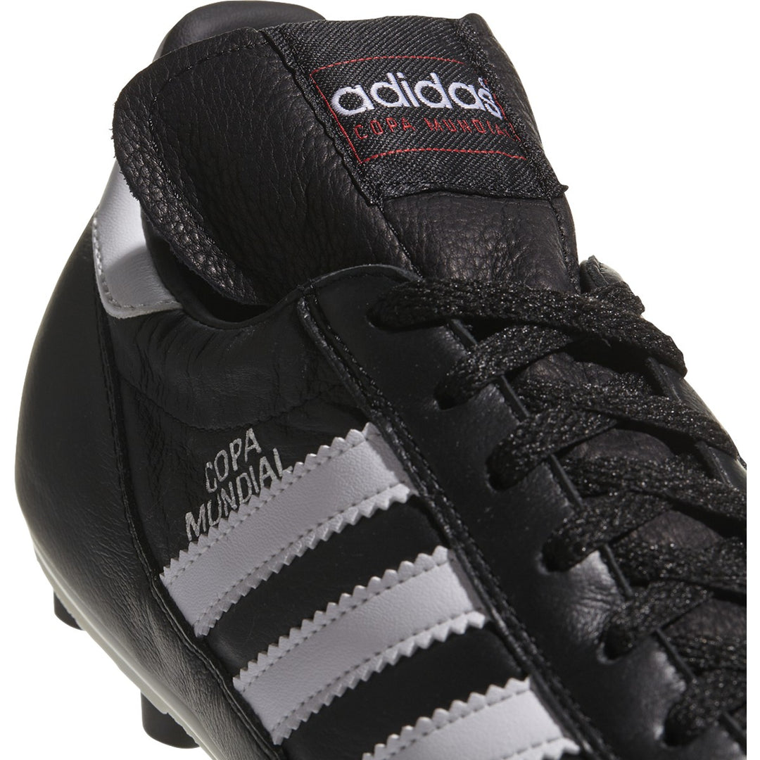 adidas Men's Copa Mundial Kangaroo Leather Soccer Cleats adidas