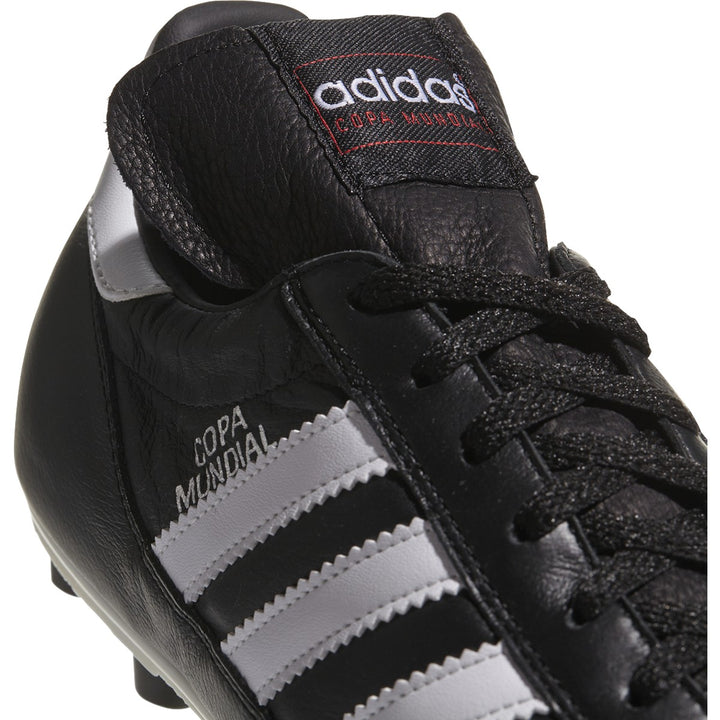 adidas Men's Copa Mundial Kangaroo Leather Soccer Cleats adidas