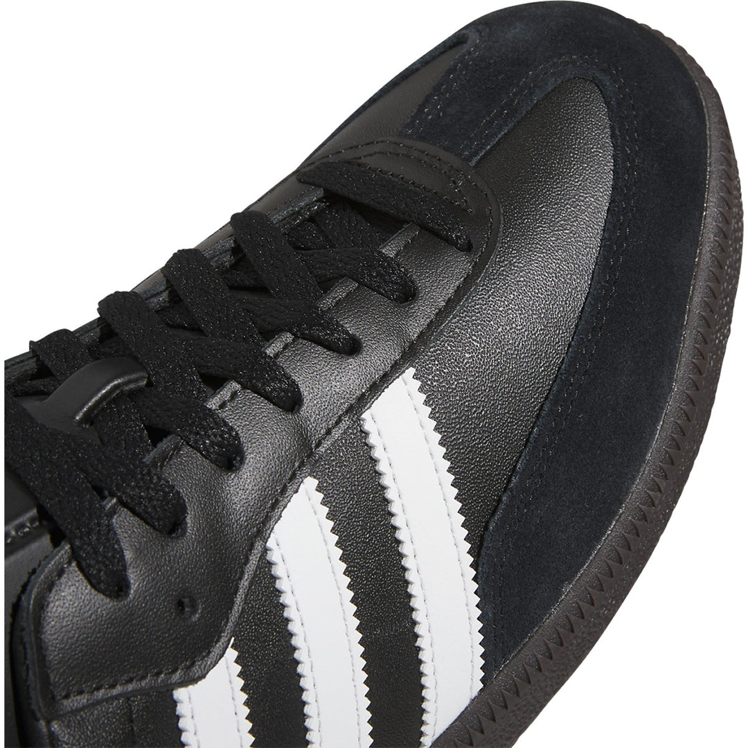 adidas Men's Samba Soccer Shoes adidas