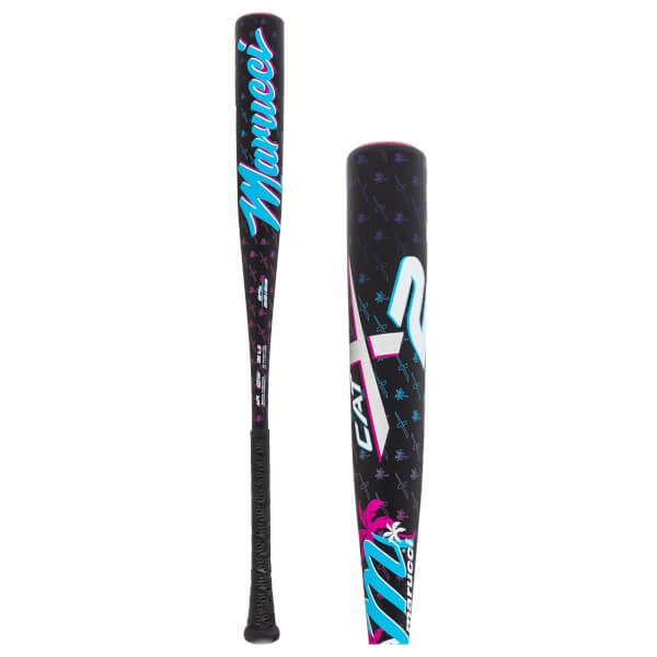 0b8e-01-25-marucci-catx2-vice-bbcor-baseball-bat--mcbcx2v-38609-9_m.1741784486714.jpg