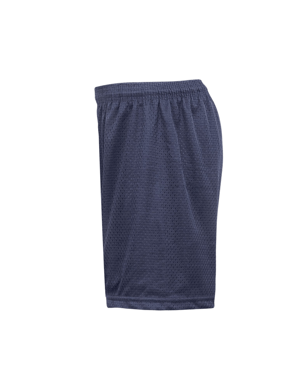 Badger Women's Mesh / Tricot Shorts Badger