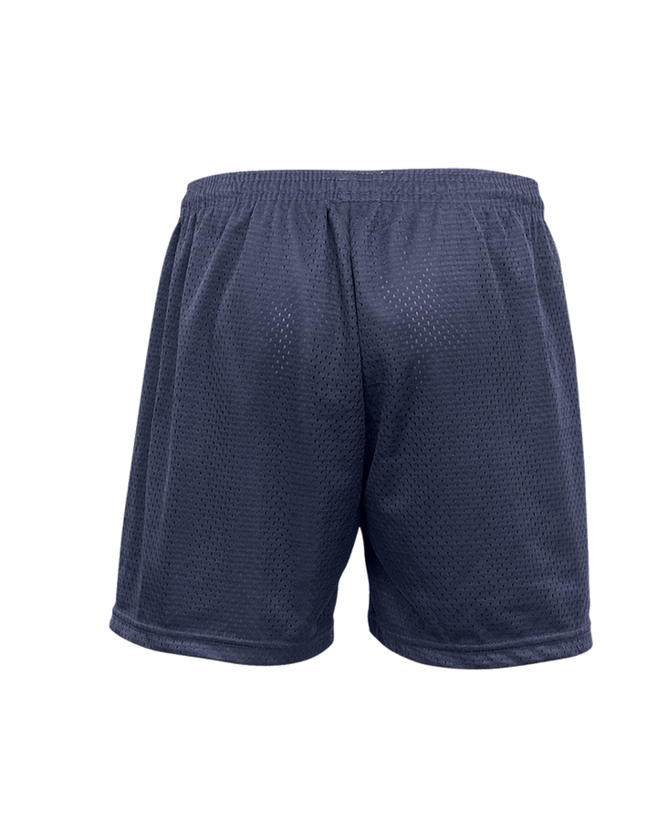 Badger Women's Mesh / Tricot Shorts Badger