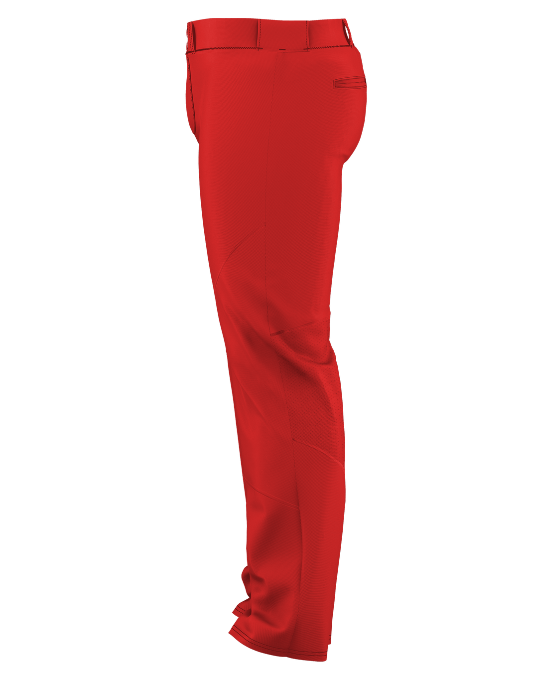 Alleson Youth Crush Premier Baseball Pants Alleson