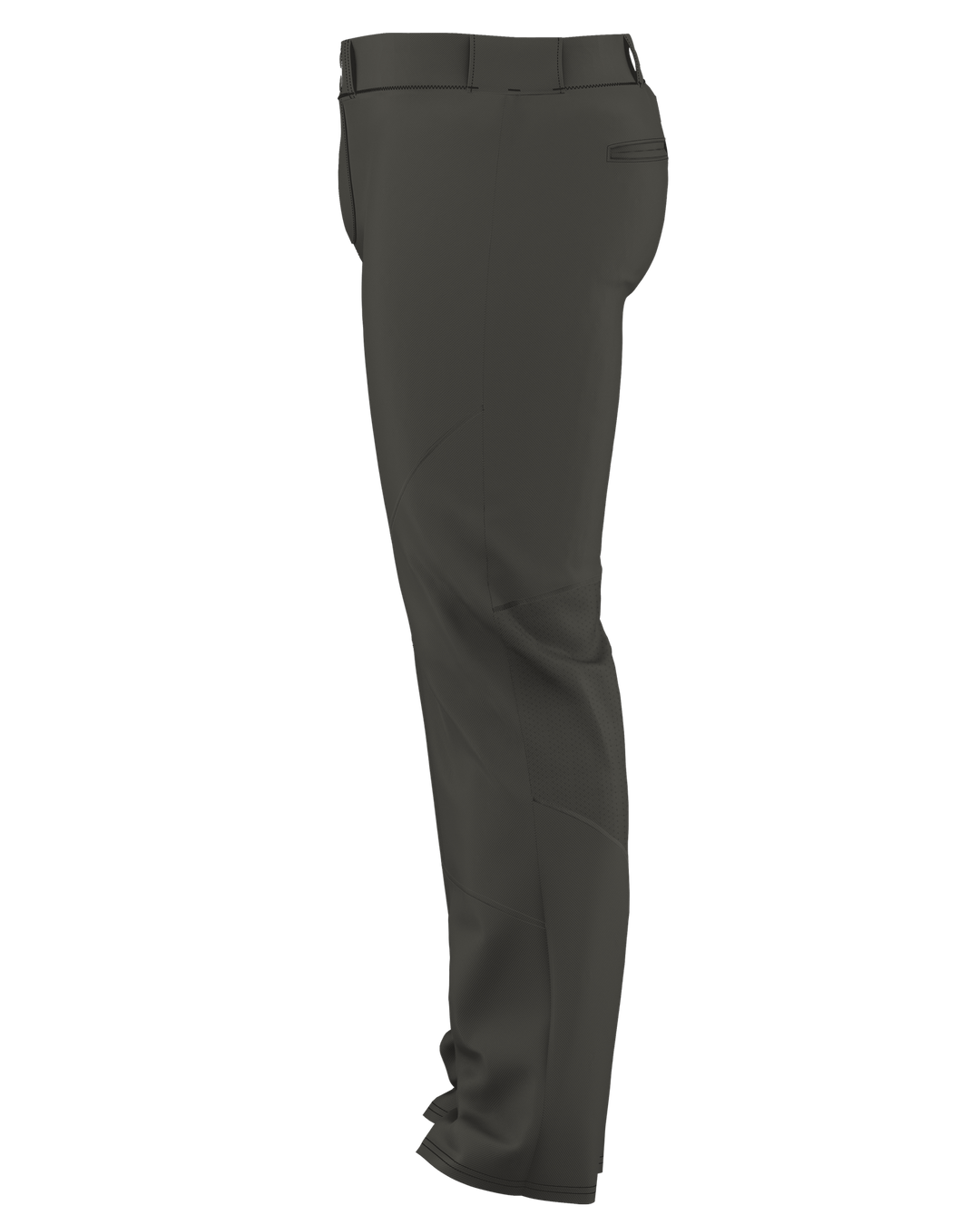 Alleson Youth Crush Premier Baseball Pants Alleson