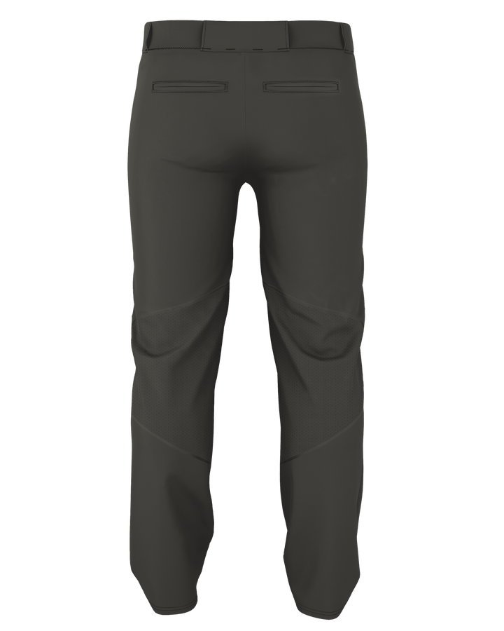 Alleson Youth Crush Premier Baseball Pants Alleson