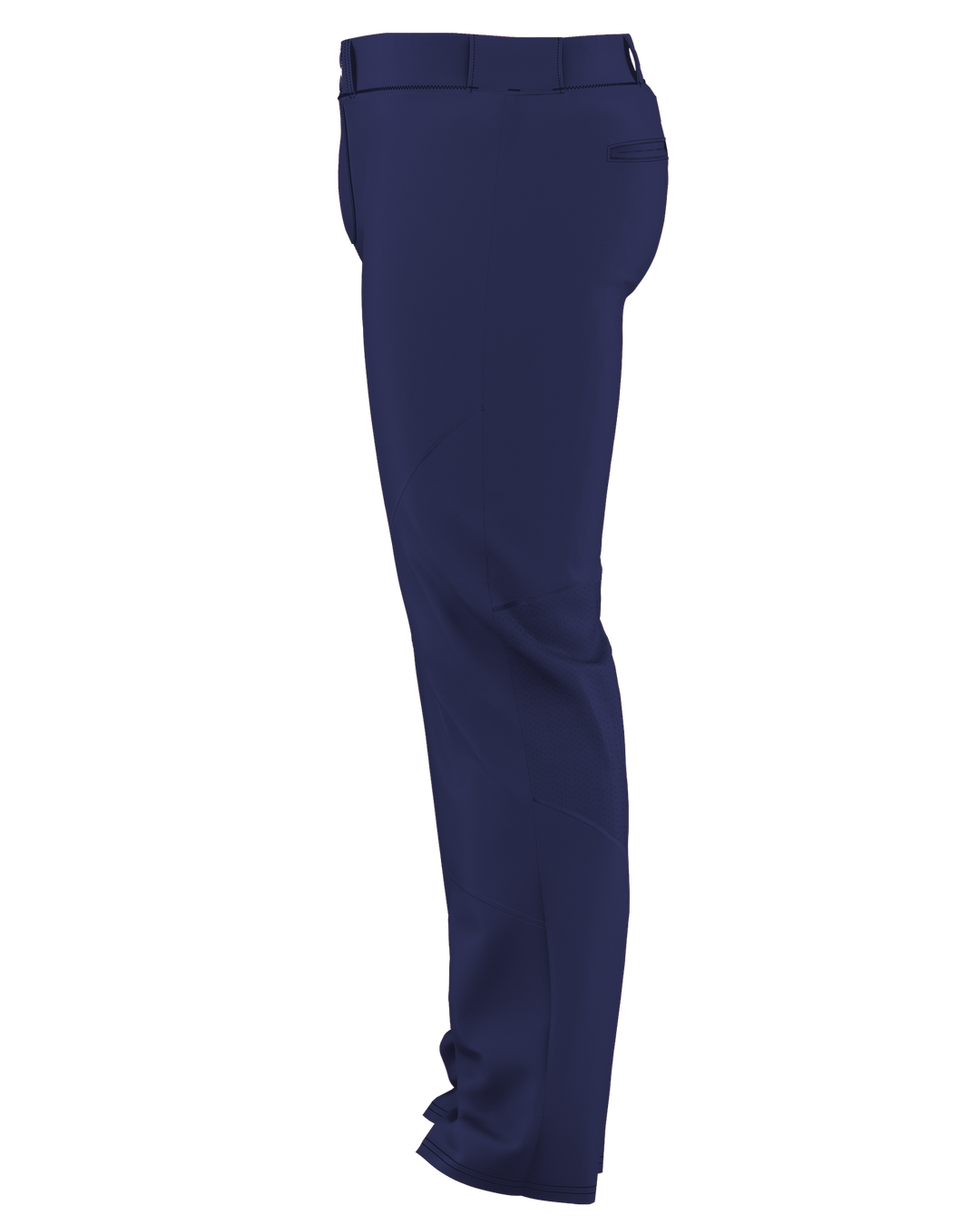 Alleson Youth Crush Premier Baseball Pants Alleson