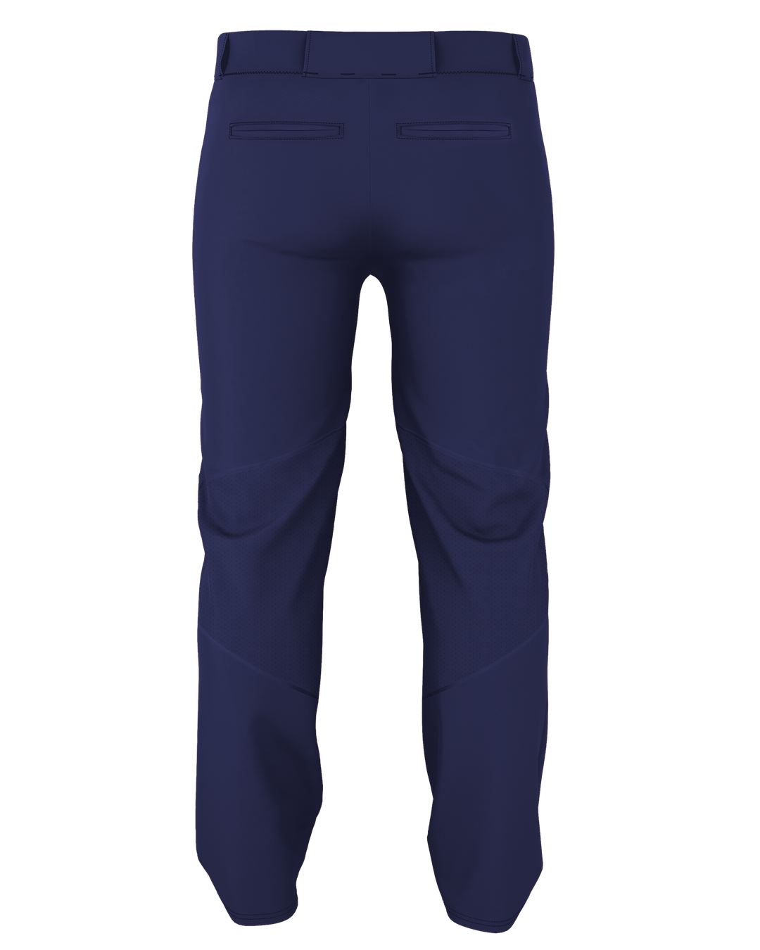 Alleson Youth Crush Premier Baseball Pants Alleson