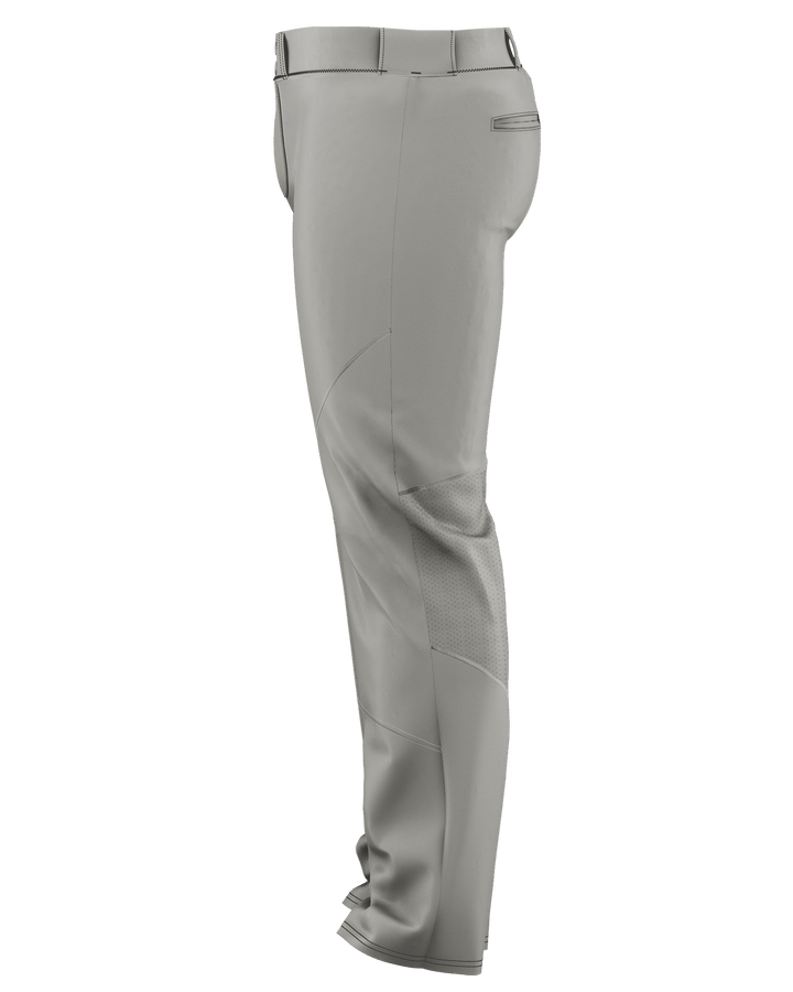 Alleson Youth Crush Premier Baseball Pants Alleson