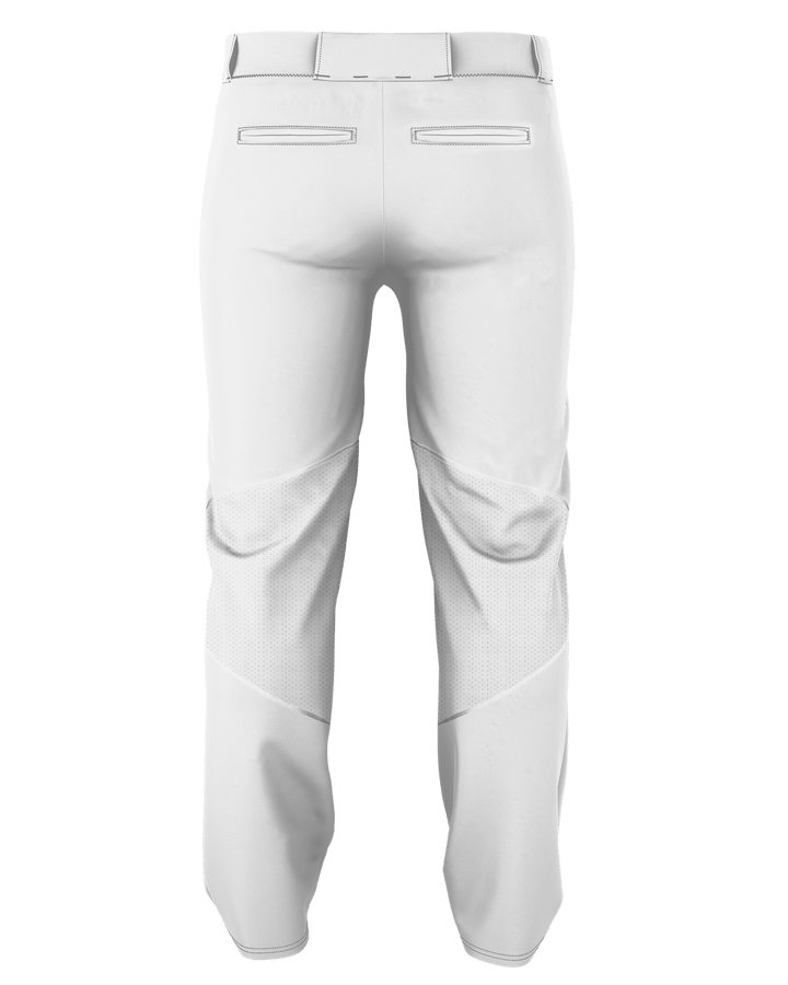 Alleson Youth Crush Premier Baseball Pants Alleson