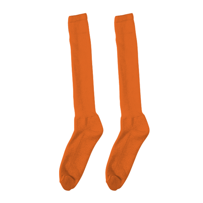 Alleson Youth Acrylic Utility Sport Sock Alleson