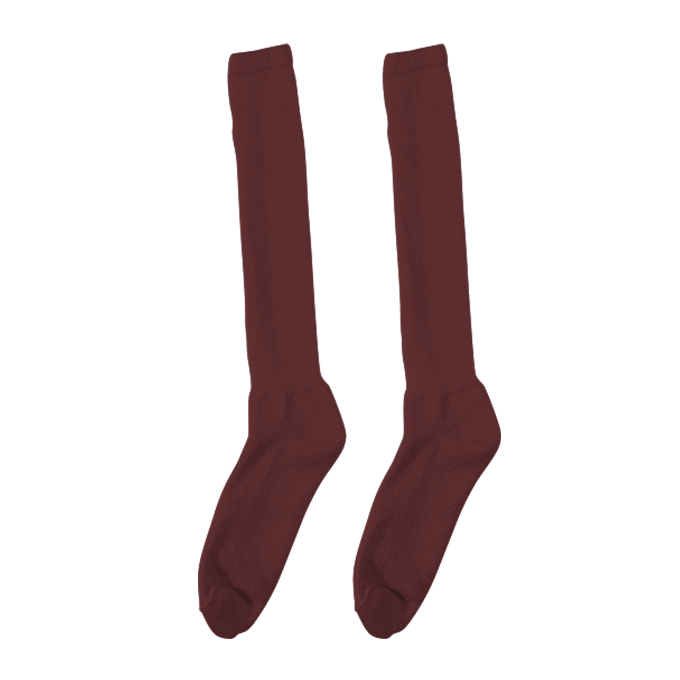 Alleson Youth Acrylic Utility Sport Sock Alleson