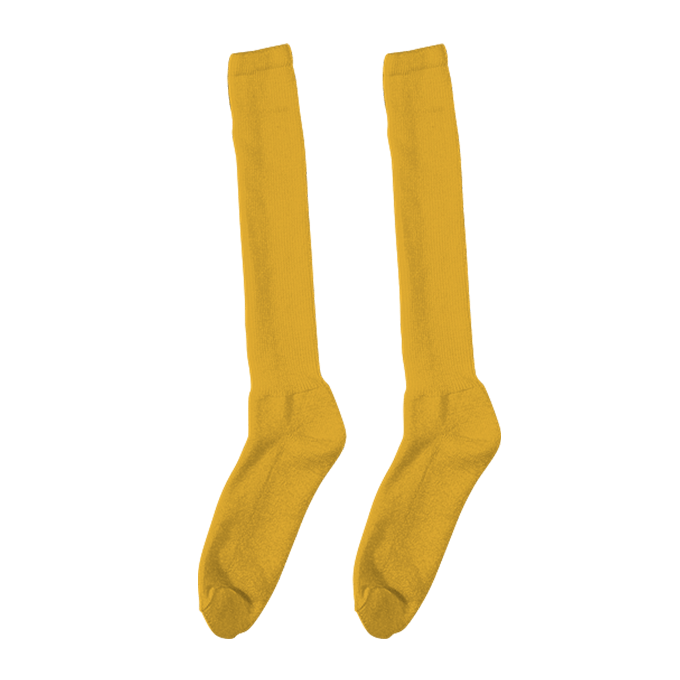 Alleson Youth Acrylic Utility Sport Sock Alleson