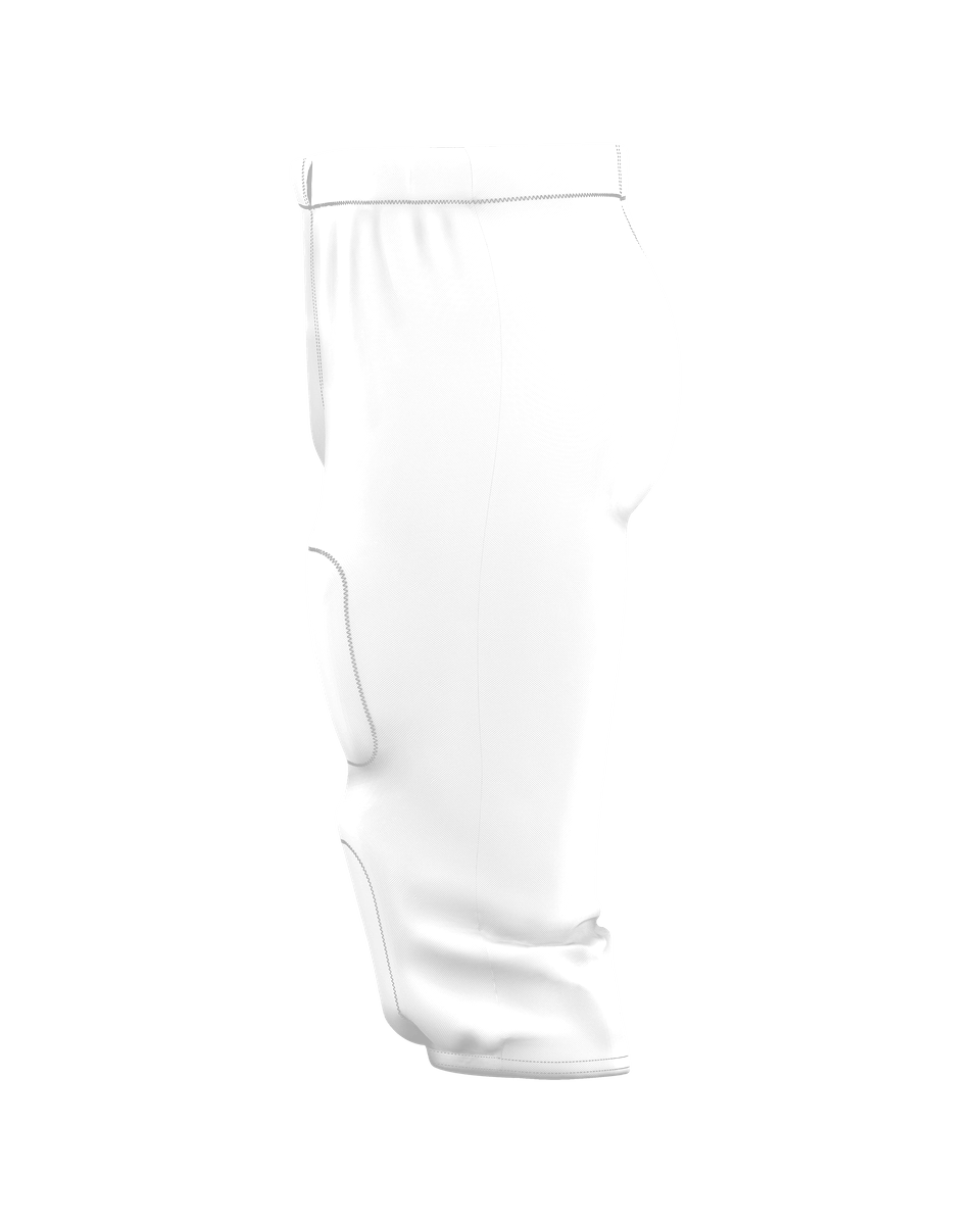 Alleson Men's Interception Football Pants Alleson