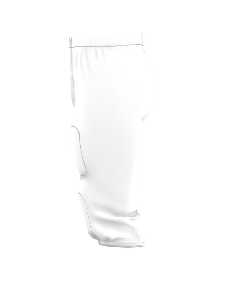 Alleson Men's Interception Football Pants Alleson