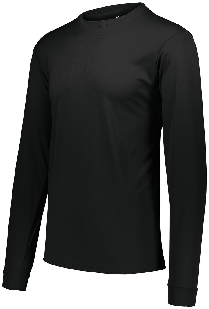 Augusta Youth NexGen Wicking Long Sleeve Tee