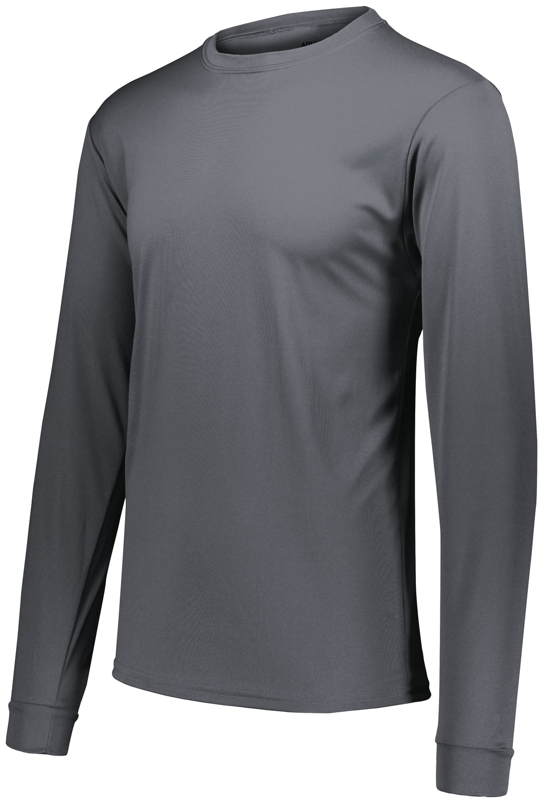 Augusta Youth NexGen Wicking Long Sleeve Tee