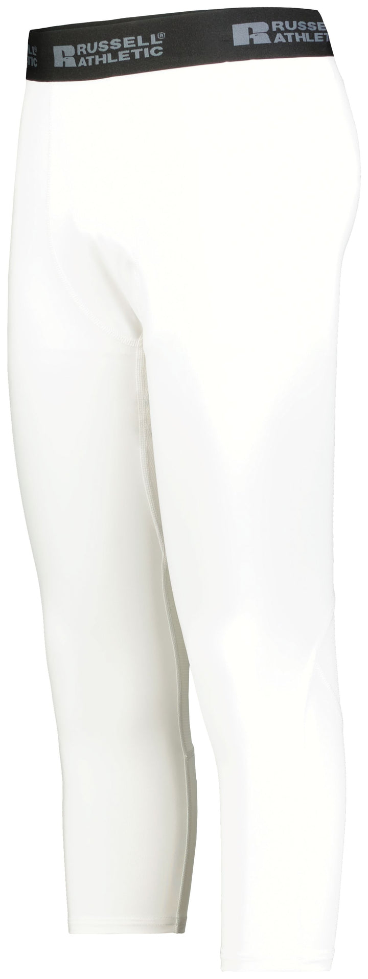 Russell Men's Coolcore® Compression 7/8 Tights Russell Team