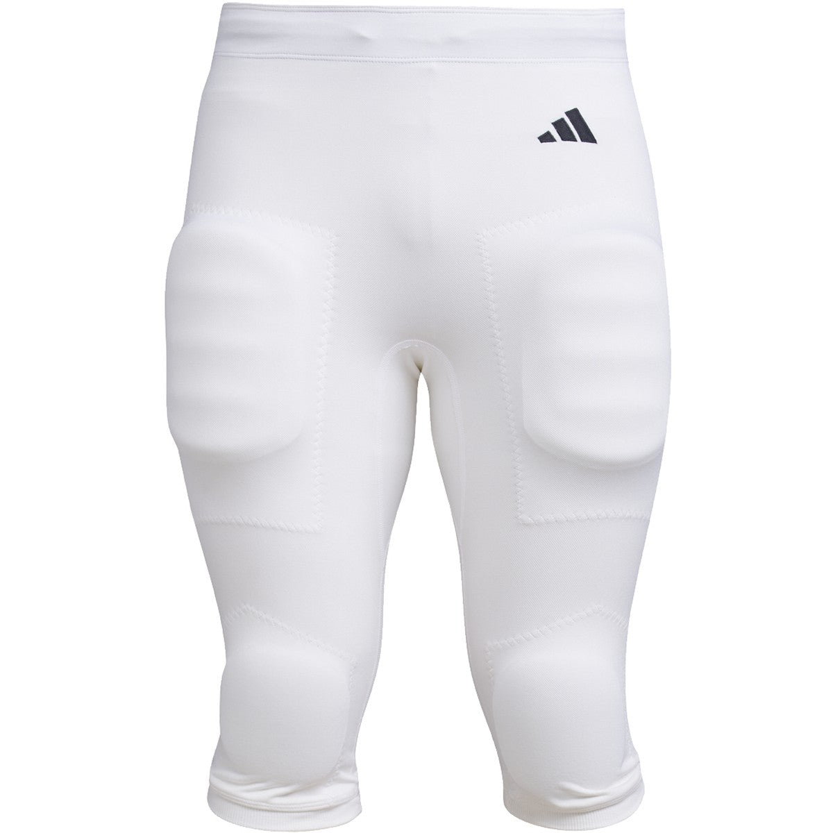 adidas Men s Primeknit A1 Ghost Football Pants Pads Not Included League Outfitters