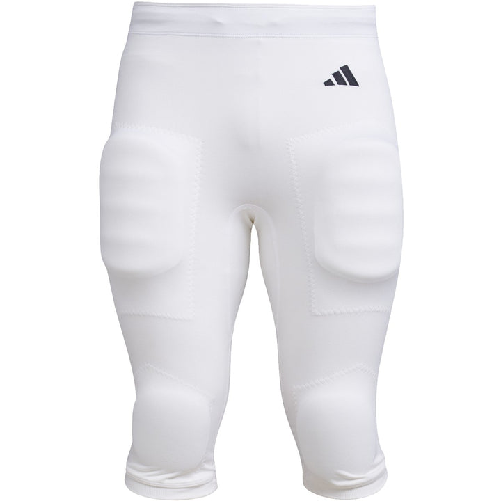 adidas Men's Primeknit A1 Ghost Football Pants Pads Not Included adidas