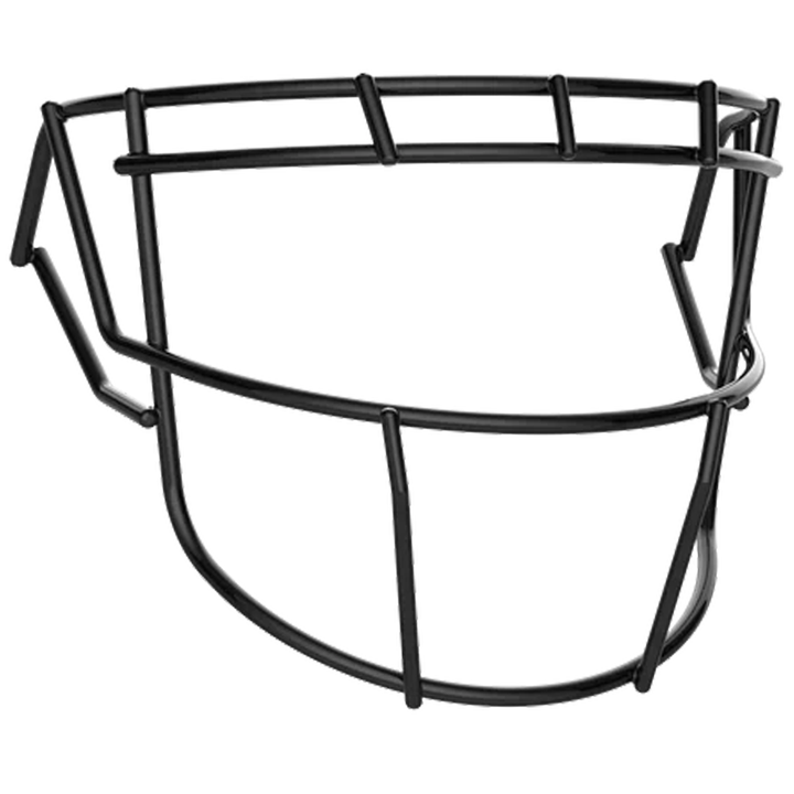 Schutt Vengeance ROPO-SW-TRAD-NB Facemask Schutt