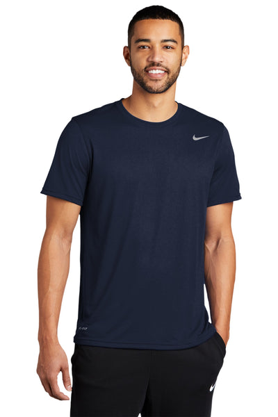 Nike Men's Legend Tee Shirt. 727982 Nike