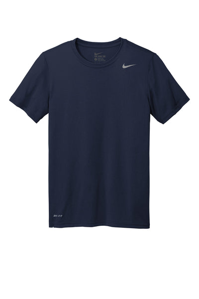 Nike Men's Legend Tee Shirt. 727982 Nike