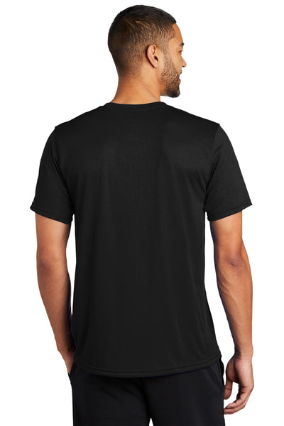 Nike Men's Legend Tee Shirt. 727982 Nike