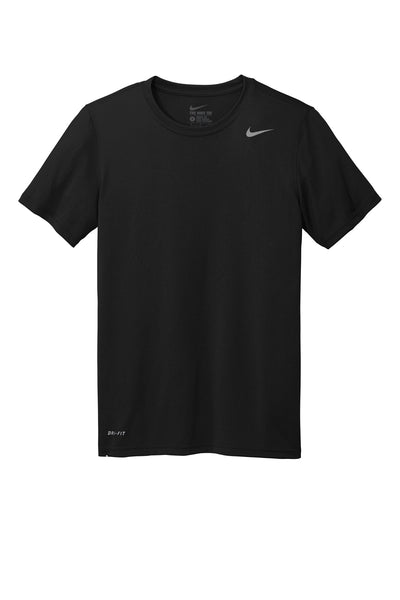 Nike Men's Legend Tee Shirt. 727982 Nike