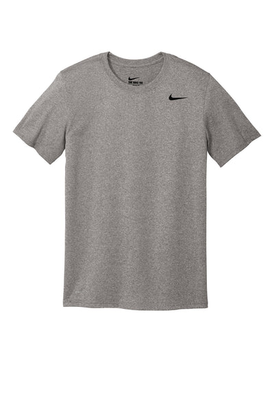 Nike Men's Legend Tee Shirt. 727982 Nike