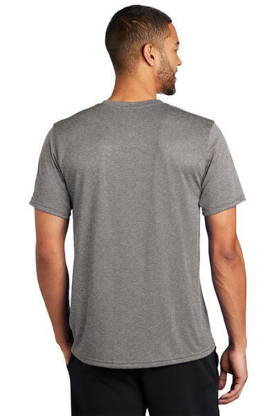 Nike Men's Legend Tee Shirt. 727982 Nike