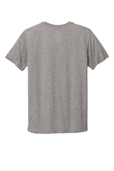 Nike Men's Legend Tee Shirt. 727982 Nike